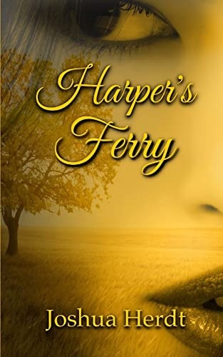 Harper's Ferry