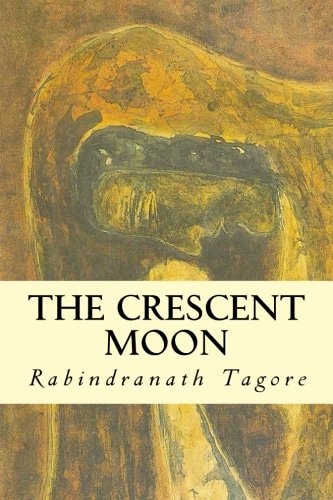 The Crescent Moon