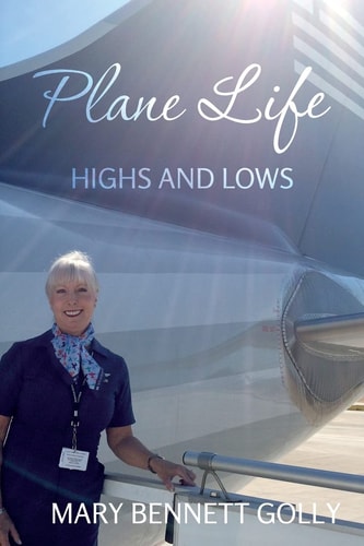 Plane Life Highs and Lows