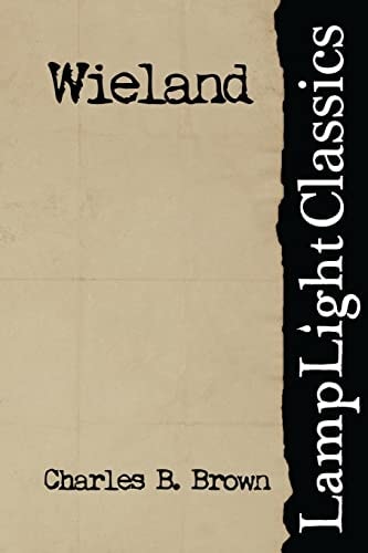 Wieland