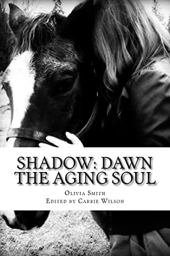 Shadow Dawn