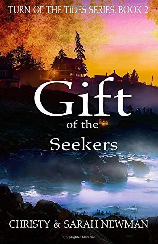 Gift of the Seekers