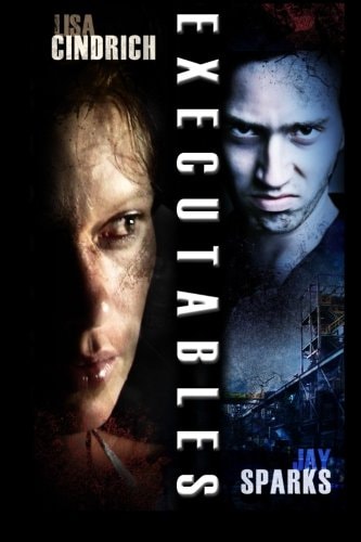 Executables