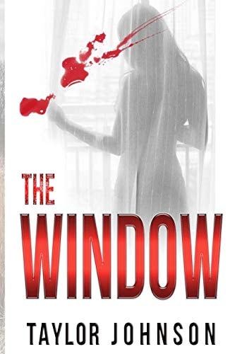The Window A Mystery Series: