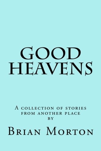 Good Heavens