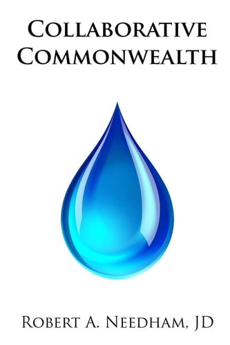 Collaborative Commonwealth