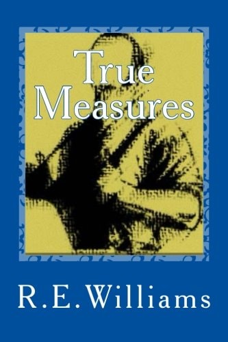 True Measures