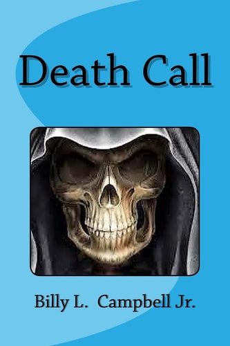 Death Call