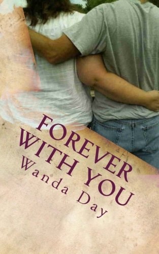 Forever With You A Tor and Cheyenne Jackson Novel