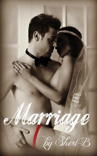Marriage