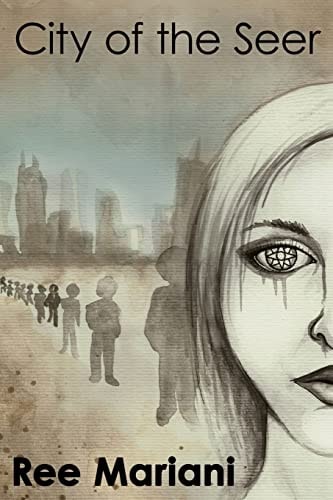 City of the Seer