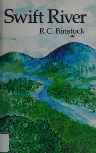 Swift River