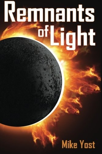 Remnants of Light