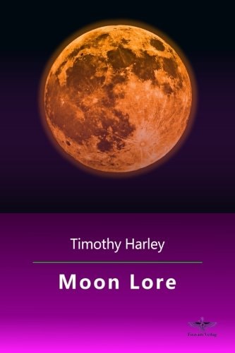 Moon Lore