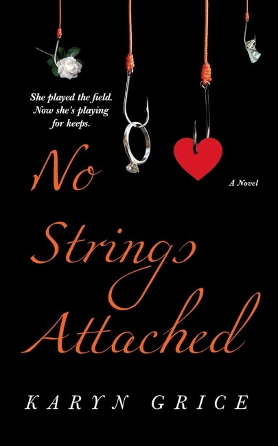 No Strings Attached