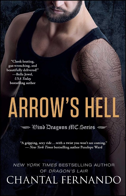 Arrows Hell