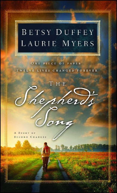 The Shepherds Song