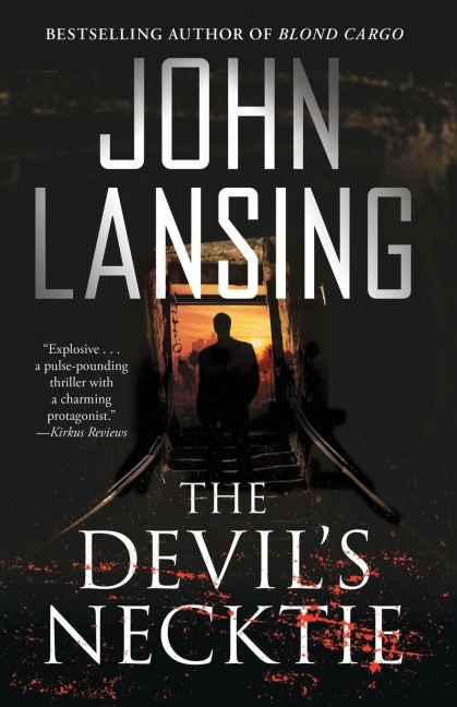 The Devils Necktie