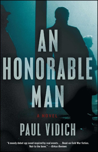 An Honorable Man