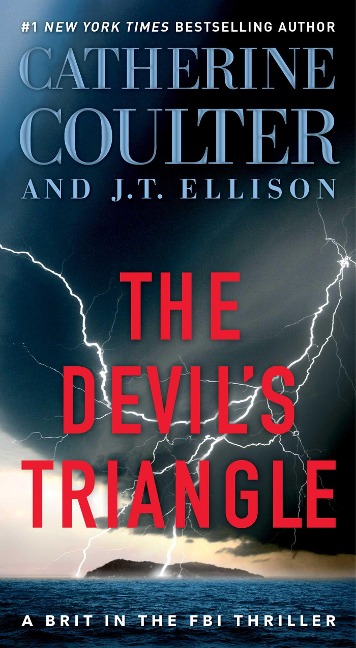The Devils Triangle