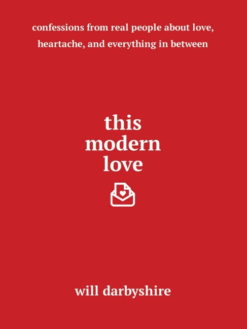 This Modern Love