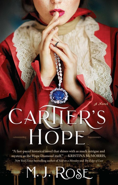 Cartiers Hope