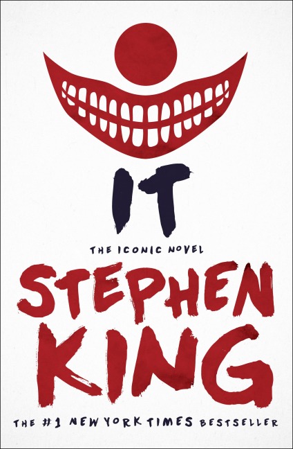 It: A Novel