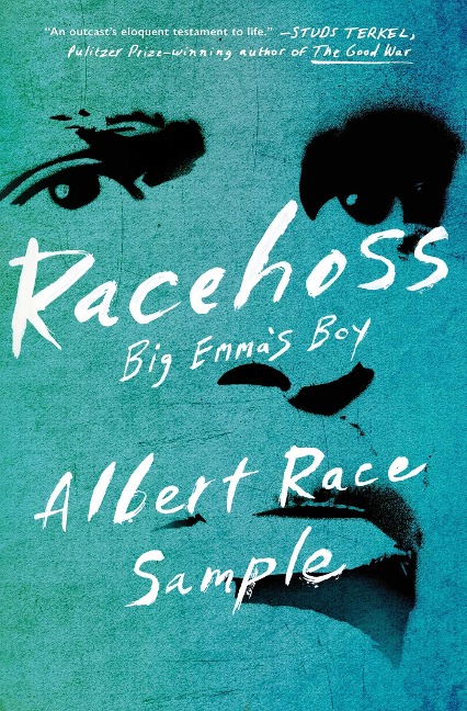 Racehoss: Big Emmas Boy