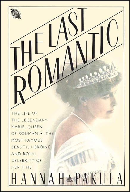 Last Romantic