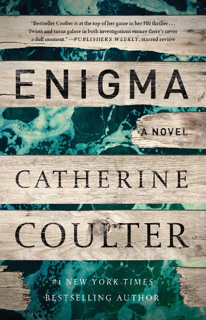 Enigma