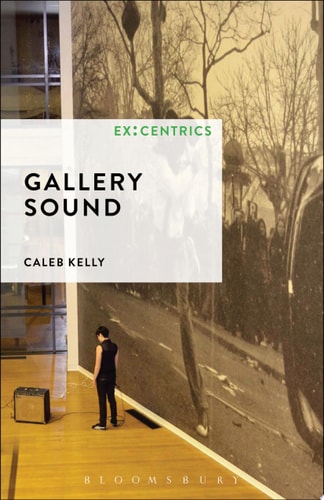 Gallery Sound