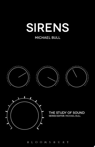 Sirens