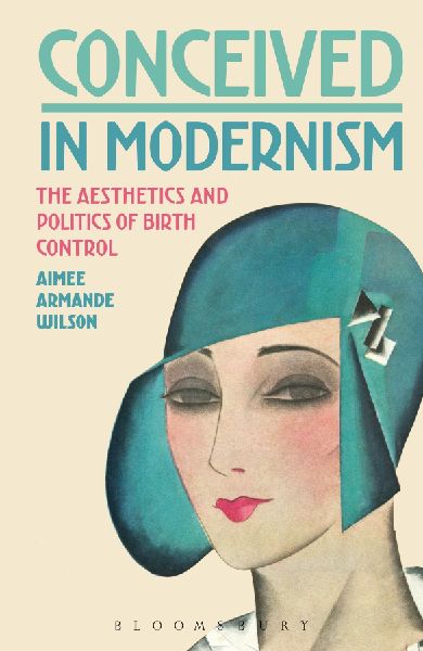 Conceived in Modernism