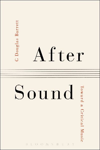 After Sound