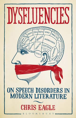 Dysfluencies On Speech Disorders in Modern Literature