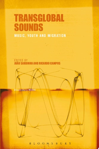 Transglobal Sounds Music, Youth and Migration