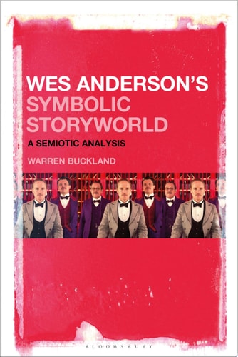 Wes Anderson’s Symbolic Storyworld A Semiotic Analysis