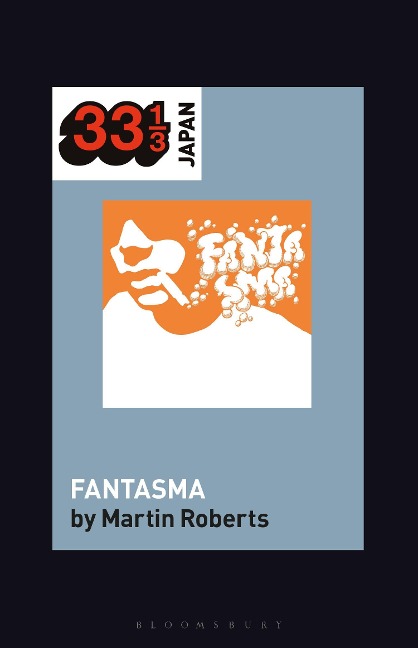 Corneliuss Fantasma