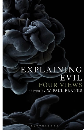 Explaining Evil Four Views