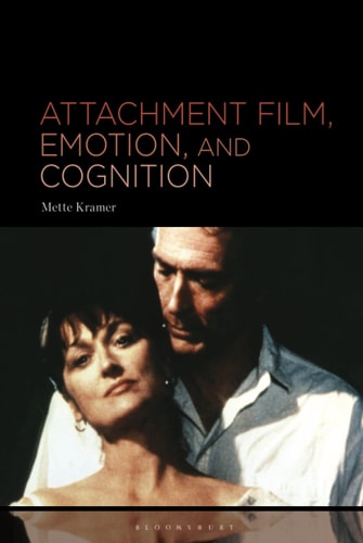 Attachment Film, Emotion, and Cognition