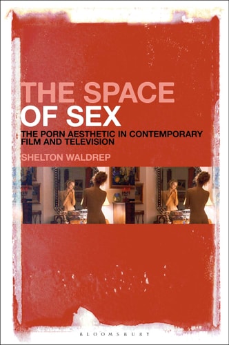 The Space of Sex The Porn Aesthetic in Contemporary Film and Television