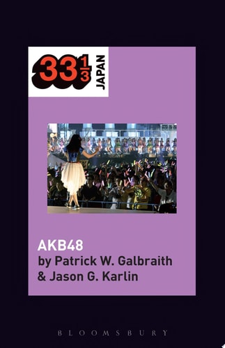 AKB48