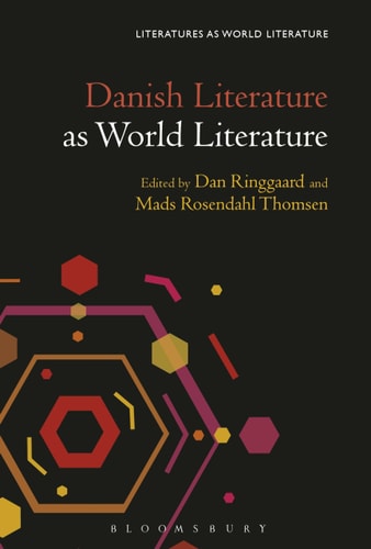 Danish Literature as World Literature