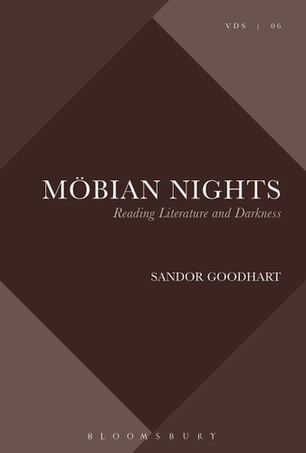 Möbian Nights Reading Literature and Darkness