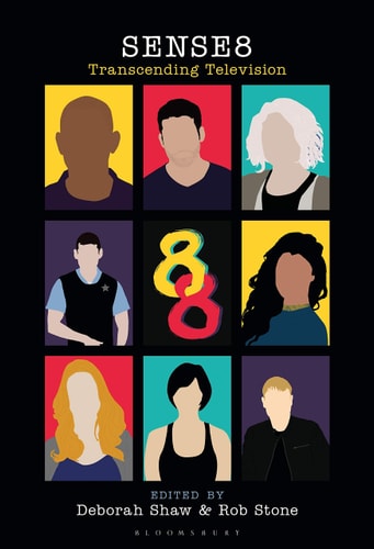 Sense8 Transcending Television