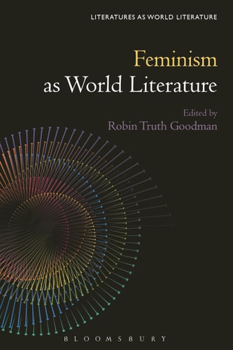 Feminism as World Literature