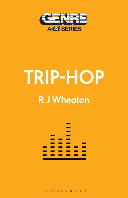 Trip-Hop