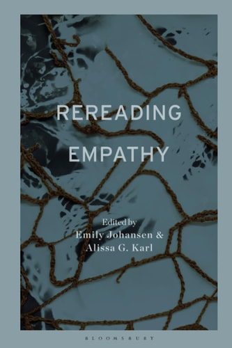 Rereading Empathy