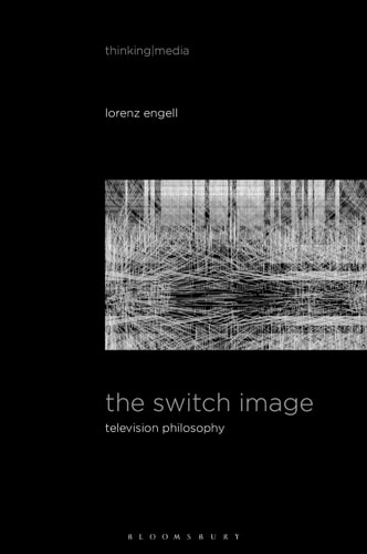 The Switch Image Television Philosophy