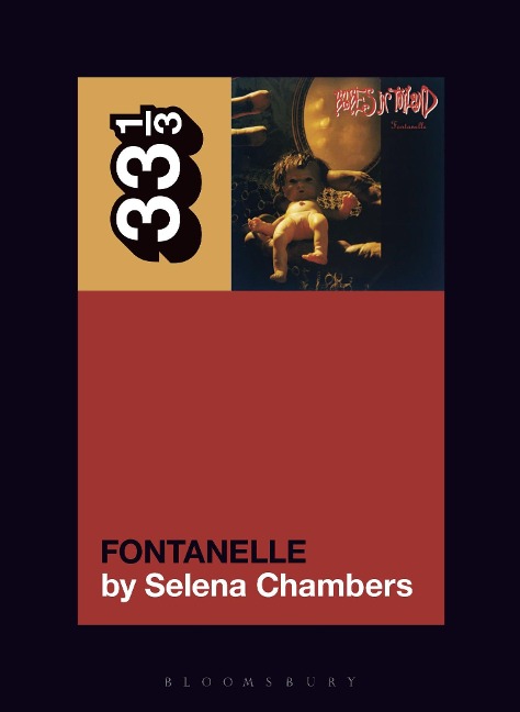 Babes in Toylands Fontanelle